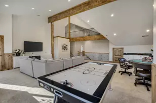 366 S River Rd, Alpine, UT 84004 - Photo 49