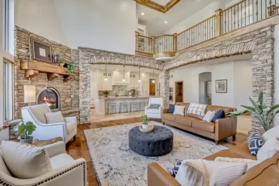 366 S River Rd, Alpine, UT 84004 - Photo 23