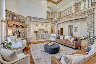 366 S River Rd, Alpine, UT 84004 - Photo 23