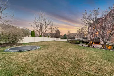 366 S River Rd, Alpine, UT 84004 - Photo 73