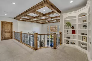 366 S River Rd, Alpine, UT 84004 - Photo 39