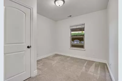 366 S River Rd, Alpine, UT 84004 - Photo 69