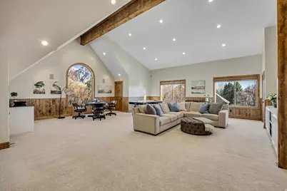 366 S River Rd, Alpine, UT 84004 - Photo 41