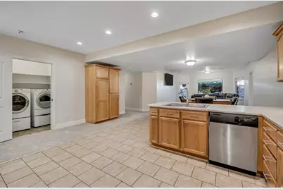 366 S River Rd, Alpine, UT 84004 - Photo 61