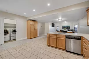 366 S River Rd, Alpine, UT 84004 - Photo 61