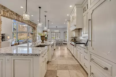 366 S River Rd, Alpine, UT 84004 - Photo 25