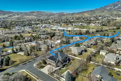 366 S River Rd, Alpine, UT 84004 - Photo 83