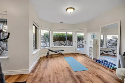 366 S River Rd, Alpine, UT 84004 - Photo 57