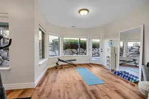 366 S River Rd, Alpine, UT 84004 - Photo 57