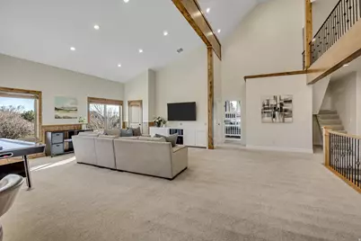 366 S River Rd, Alpine, UT 84004 - Photo 45