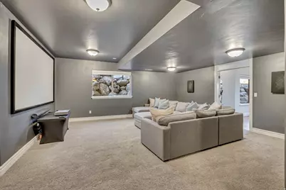 366 S River Rd, Alpine, UT 84004 - Photo 51