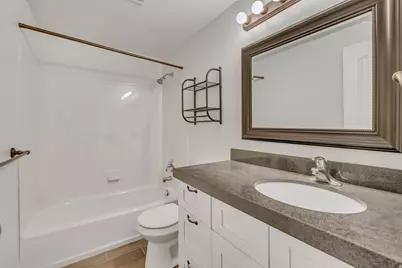 366 S River Rd, Alpine, UT 84004 - Photo 63
