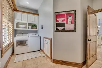 366 S River Rd, Alpine, UT 84004 - Photo 37