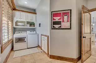 366 S River Rd, Alpine, UT 84004 - Photo 37