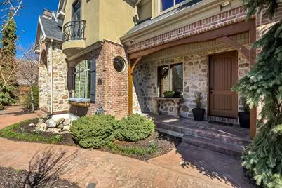 366 S River Rd, Alpine, UT 84004 - Photo 71