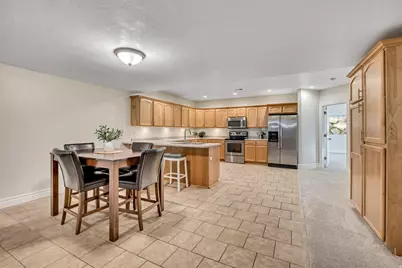 366 S River Rd, Alpine, UT 84004 - Photo 63