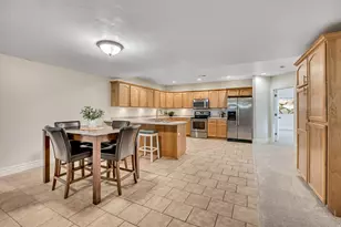 366 S River Rd, Alpine, UT 84004 - Photo 63