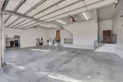 366 S River Rd, Alpine, UT 84004 - Photo 49