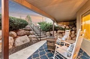 366 S River Rd, Alpine, UT 84004 - Photo 13