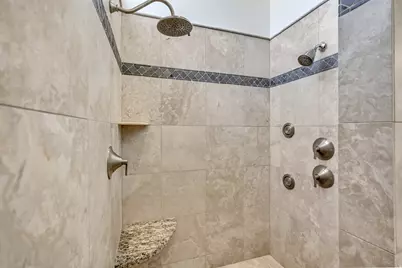 366 S River Rd, Alpine, UT 84004 - Photo 35