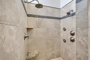 366 S River Rd, Alpine, UT 84004 - Photo 35