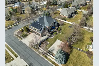 366 S River Rd, Alpine, UT 84004 - Photo 77