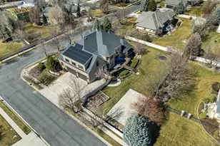 366 S River Rd, Alpine, UT 84004 - Photo 77