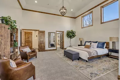 366 S River Rd, Alpine, UT 84004 - Photo 31