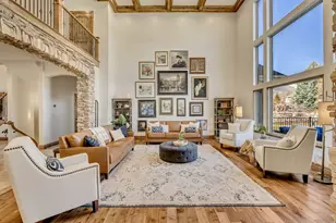 366 S River Rd, Alpine, UT 84004 - Photo 21