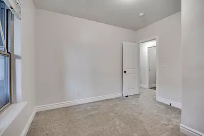 366 S River Rd, Alpine, UT 84004 - Photo 67