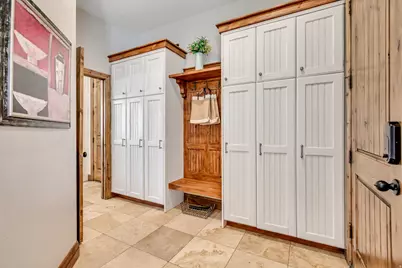 366 S River Rd, Alpine, UT 84004 - Photo 31