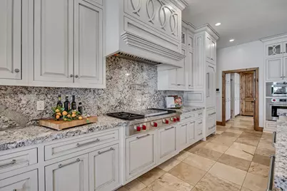 366 S River Rd, Alpine, UT 84004 - Photo 27