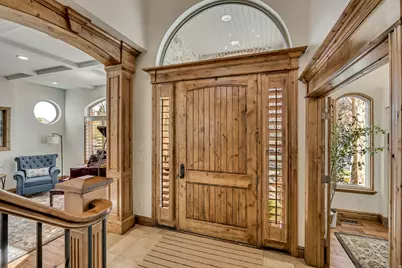 366 S River Rd, Alpine, UT 84004 - Photo 17