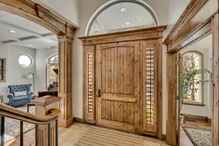 366 S River Rd, Alpine, UT 84004 - Photo 17