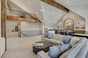 366 S River Rd, Alpine, UT 84004 - Photo 47