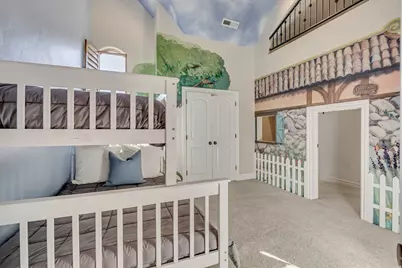 366 S River Rd, Alpine, UT 84004 - Photo 47