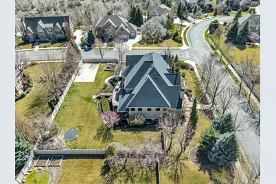 366 S River Rd, Alpine, UT 84004 - Photo 79