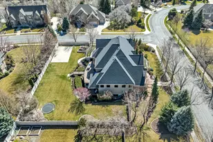 366 S River Rd, Alpine, UT 84004 - Photo 79