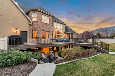 366 S River Rd, Alpine, UT 84004 - Photo 9