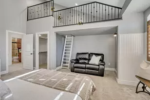 366 S River Rd, Alpine, UT 84004 - Photo 41