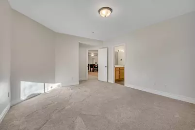 366 S River Rd, Alpine, UT 84004 - Photo 65