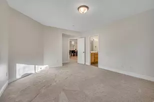 366 S River Rd, Alpine, UT 84004 - Photo 65