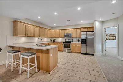 366 S River Rd, Alpine, UT 84004 - Photo 55
