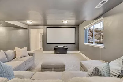 366 S River Rd, Alpine, UT 84004 - Photo 55