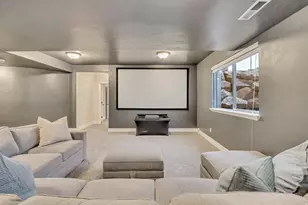 366 S River Rd, Alpine, UT 84004 - Photo 55