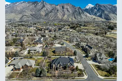 366 S River Rd, Alpine, UT 84004 - Photo 81