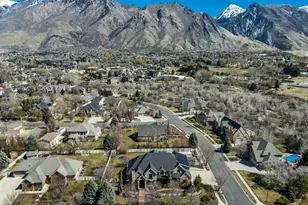 366 S River Rd, Alpine, UT 84004 - Photo 81