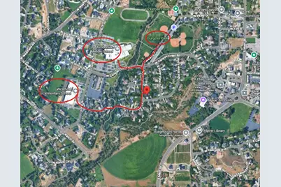 366 S River Rd, Alpine, UT 84004 - Photo 5