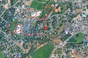 366 S River Rd, Alpine, UT 84004 - Photo 5