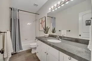 366 S River Rd, Alpine, UT 84004 - Photo 59